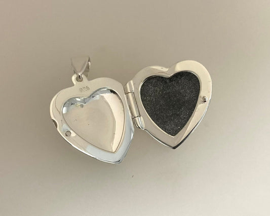 Eternity forever style with Brilliant cut diamonds set in pavé 2mm wide soft profile ring with hidden ashes inside shank