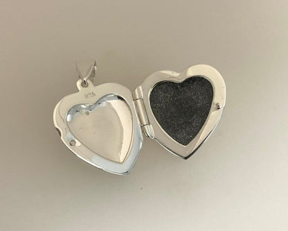Eternity forever style with Brilliant cut diamonds set in pavé 2mm wide soft profile ring with hidden ashes inside shank